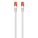LATIGUILLO DE RED EWENT CAT.6 UTP RJ45 15 METROS GRIS CCA