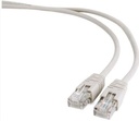 LATIGUILLO DE RED GEMBIRD CAT.6 UTP RJ45 10 METROS COBRE 100%