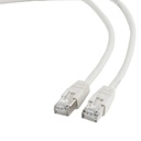 LATIGUILLO DE RED GEMBIRD CAT.6 UTP RJ45 20 METROS COBRE 100%