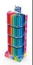 EXPOSITOR EUROBINDER