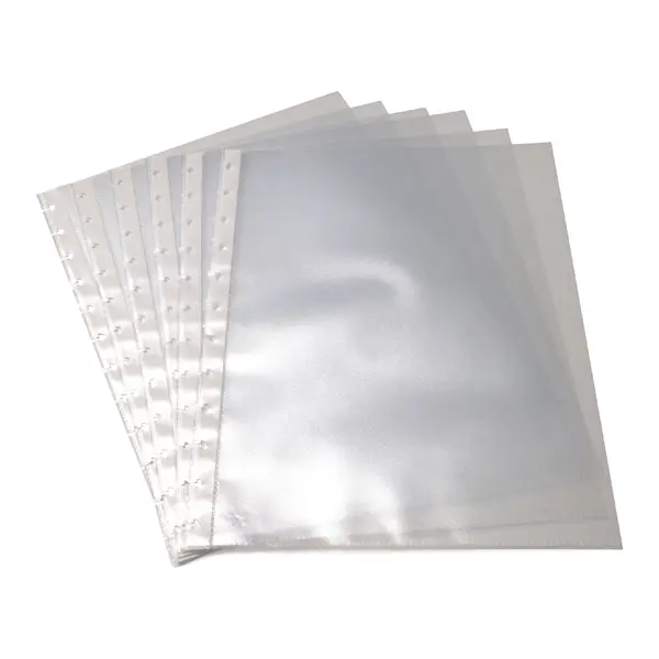 FUNDAS IN OUT 10UNIDADDES 