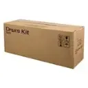 TAMBOR KYOCERA DK-1150 ECOSYS M2540DN