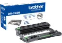 TAMBOR PACK 4  COLORES (CMYK) BROTHER DR-241CL