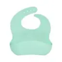 BABERO SILICONA FLEXIBLE 32X23 MINILAND