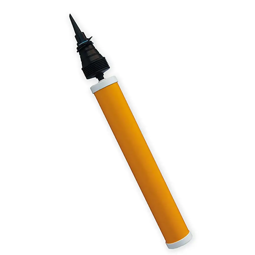 INFLADOR SUPER (GLOBOS)