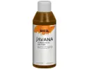 PINTURA TEXTIL JAVANA MARRON 250ML