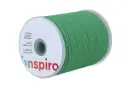 CORDON ENCERADO VERDE LORO 1.5MM.100M  