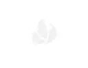 PLUMON SUAVE BLANCO 75MM.14GR