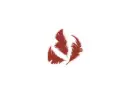 PLUMON SUAVE ROJO 75MM.14GR 