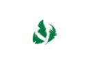 PLUMON SUAVE VERDE 75MM.14GR   