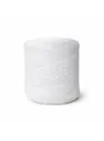 TRAPILLO BLANCO  Ø13CM 110M 