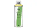 PINTURA SPRAY KREUL MATE  200ML