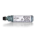 TONER RICOH NEGRO IM 600 418478