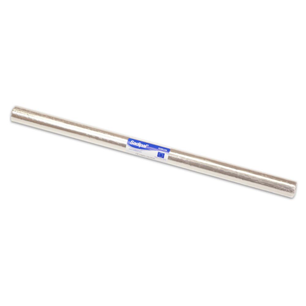 ROLLO DE CELOFAN CONTINUO 43X30