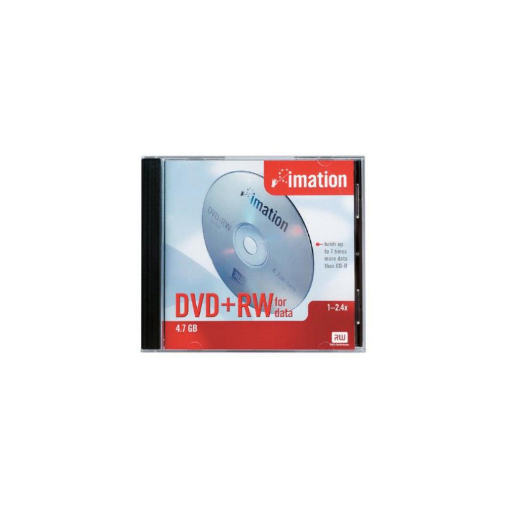 TONER COMPATIBLE HP NEGRO RS-W1490X