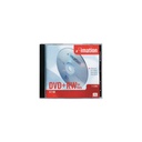 TONER COMPATIBLE HP NEGRO RS-W1490X