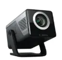 PROYECTOR IGGUAL 1080P PRO 4K 800ANSI ANDROID