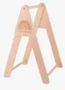 PERCHERO MADERA DOLLS