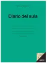 DIARIO DE AULA ADDITIO A4 C112