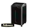 DESTRUCTORA FELLOWES 485CI
