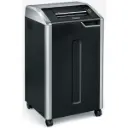 DESTRUCTORA FELLOWES 425CI