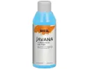 PINTURA TEXTIL JAVANA AZUL CLARO 250ML 