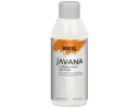 PINTURA TEXTIL JAVANA BLANCO 250ML   