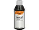 PINTURA TEXTIL JAVANA NEGRO 250ML     
