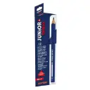 LAPIZ HB JUNIOR TRIANGULAR SLIM