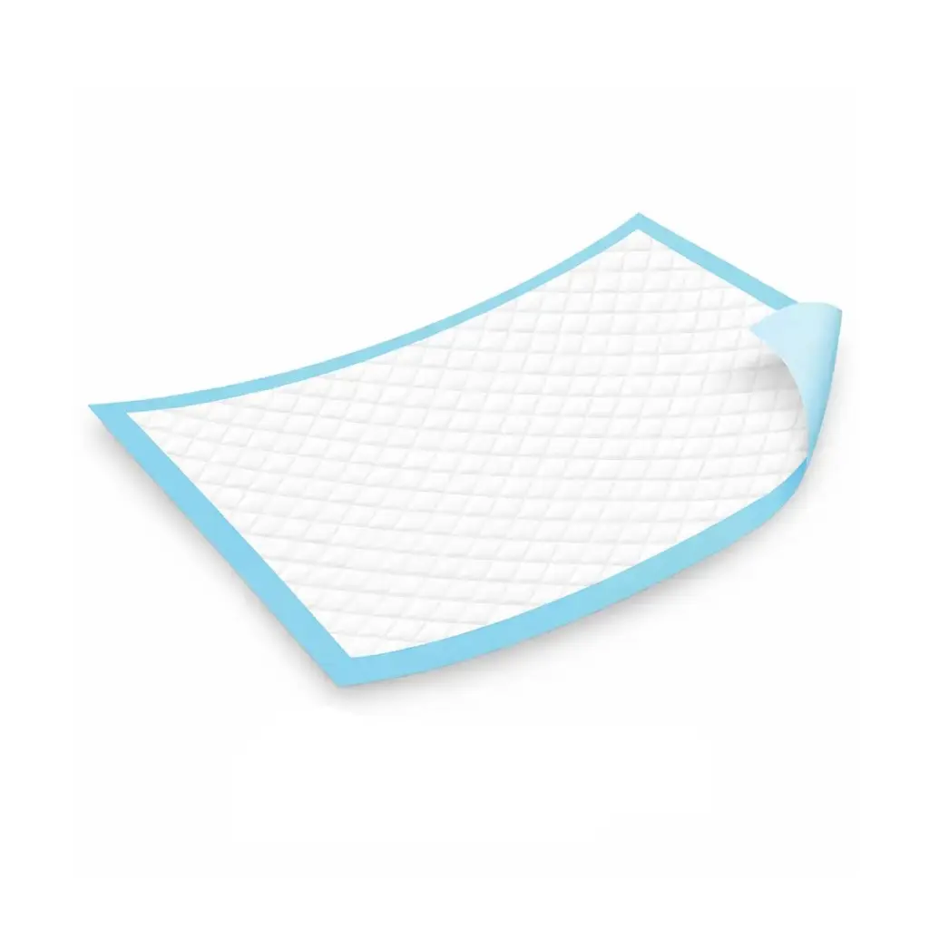 EMPAPADOR ABSORBENTE 50GR.200UD