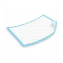 EMPAPADOR ABSORBENTE 50GR.200UD