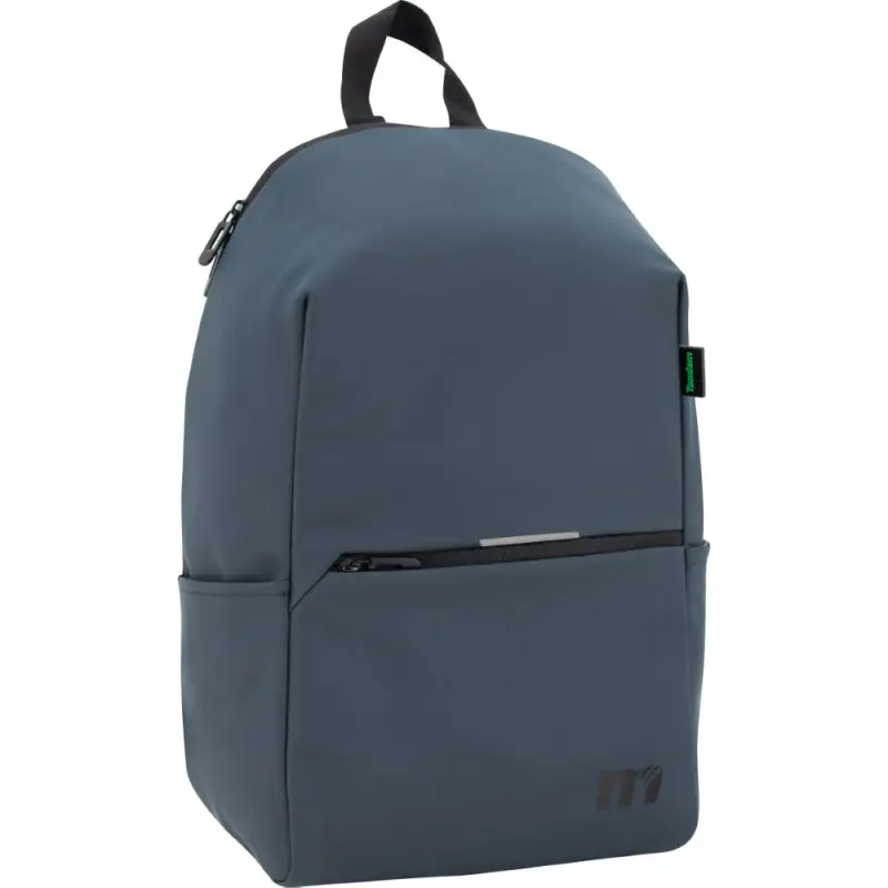 MOCHILA CITY WATERPROOF TERUEL AZUL - SPORTANDEM