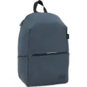 MOCHILA CITY WATERPROOF TERUEL AZUL - SPORTANDEM