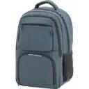 MOCHILA DUBLIN AZUL - SPORTANDEM