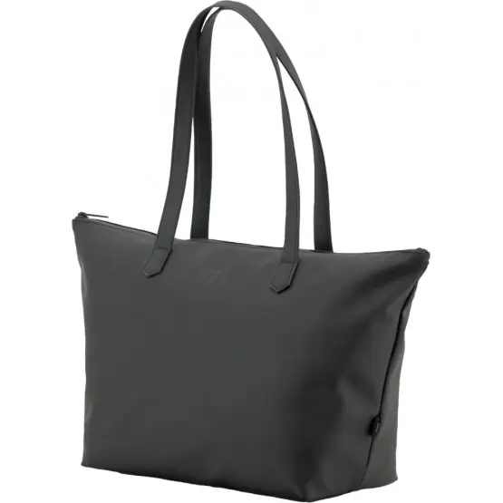 BOLSO ROCIO NEGRO - SPORTANDEM