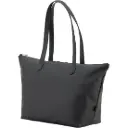 BOLSO ROCIO NEGRO - SPORTANDEM