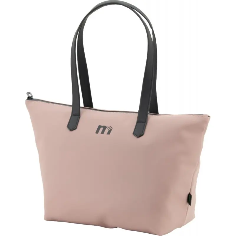 BOLSO ROCIO ROSA - SPORTANDEM