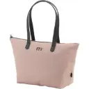 BOLSO ROCIO ROSA - SPORTANDEM