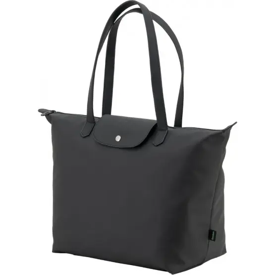 BOLSO CHAMP NEGRO - SPORTANDEM
