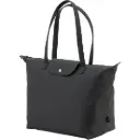 BOLSO CHAMP NEGRO - SPORTANDEM