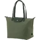 BOLSO CHAMP VERDE - SPORTANDEM