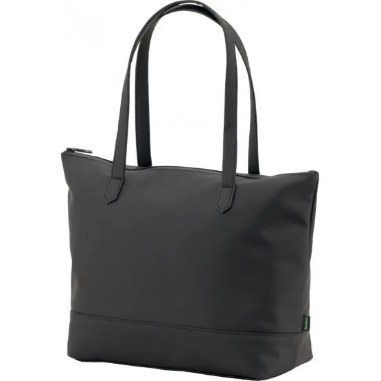 BOLSO VERSUS NEGRO - SPORTANDEM