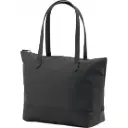 BOLSO VERSUS NEGRO - SPORTANDEM
