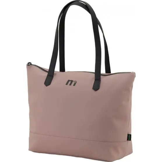 BOLSO VERSUS ROSA - SPORTANDEM