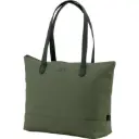 BOLSO VERSUS VERDE - SPORTANDEM