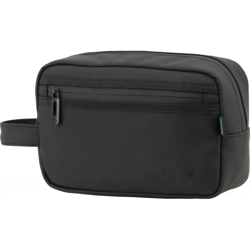 NECESER VIAJE NEGRO - SPORTANDEM