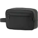NECESER VIAJE NEGRO - SPORTANDEM