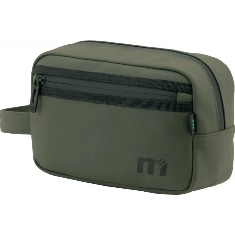 NECESER VIAJE VERDE - SPORTANDEM