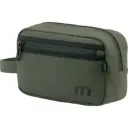 NECESER VIAJE VERDE - SPORTANDEM