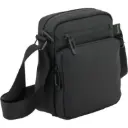 BANDOLERA W1 NEGRO - SPORTANDEM